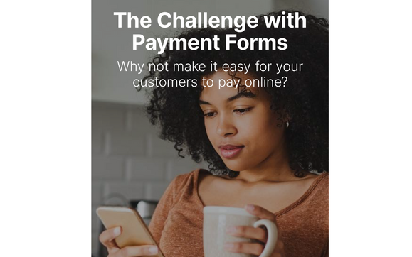 Online Payments by Heartland - Business Solutions