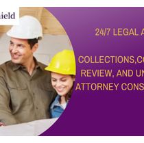 Small Business Legal Plans by LegalShield  Small Business Specialist