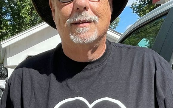 Event coordinator, we locate and assist with finding music to fit your event by DER & Associates