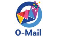 O-Mail - Your Spam-Free Email System! by Digital Business Solutions