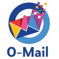 O-Mail - Your Spam-Free Email System! by Digital Business Solutions