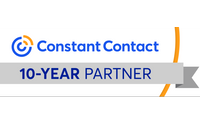 Email Marketing by ACTIVATE Business Solutions