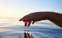 Substance Abuse Counseling by Visionary Journeys