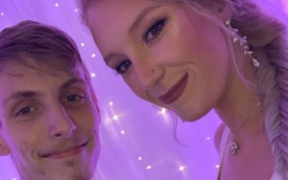 Day of Planning by AB Events