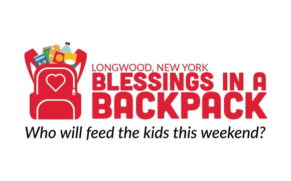 Volunteering Opportunities by Blessings in a Backpack Longwood chapter