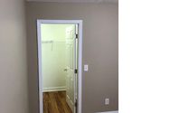 Repair Services by The Honey Do Service of Lake Norman - Handyman & Home Improvement
