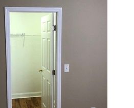 Repair Services by The Honey Do Service of Lake Norman - Handyman & Home Improvement