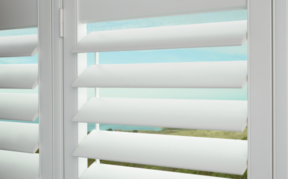 Custom Window Treatments by Shades IN Place Inc