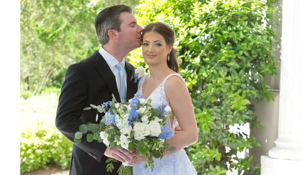 Wedding Photography by Carl Belfiglio Photographer