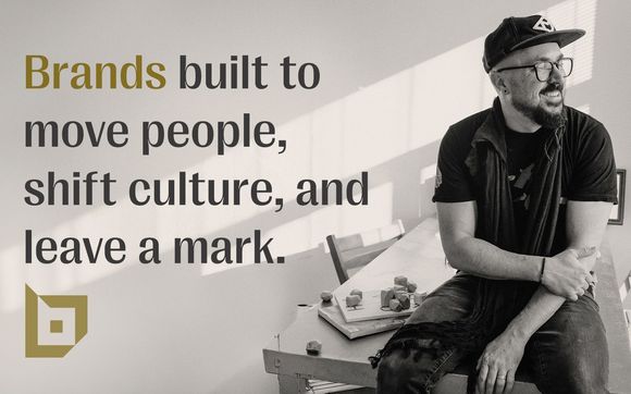 CREATIVE CAMPAIGNS by B. Thibbs Studio LLC