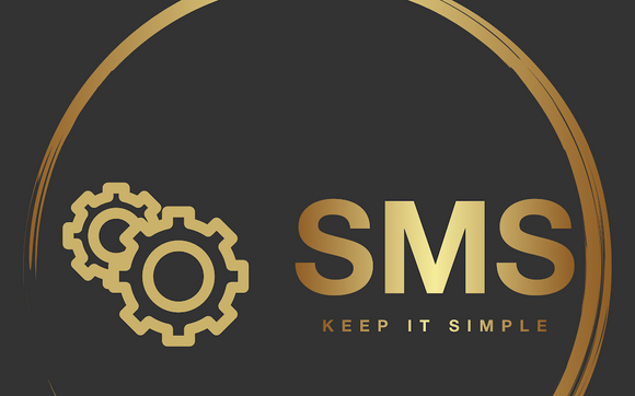 Full CRM software and automation service by Simplified Marketing Systems