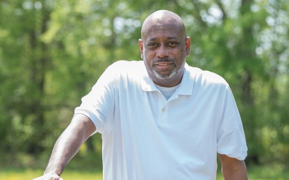 Coaching by Chetro, LLC