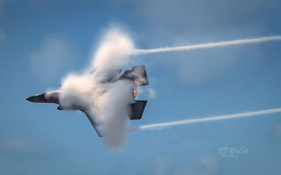 Freelance Photography by TJ Waller Photography