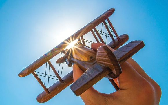 Financial Coaching by Financial Independence Coaching  