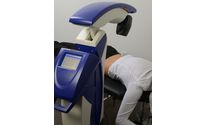 MLS Laser Therapy by Hans Chiropractic & Injury - Norcross Laser Pain Center