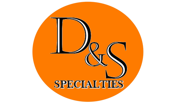 Online auction company by D&S Specialties