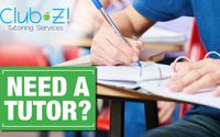 Test Preparation by Club Z! Tutoring of Northeast Maryland