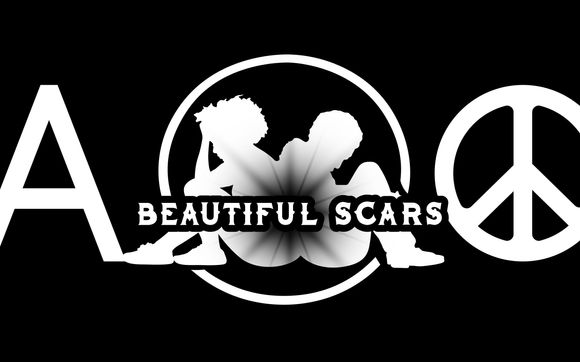 Wellness Coaching by Beautiful Scars Inc.
