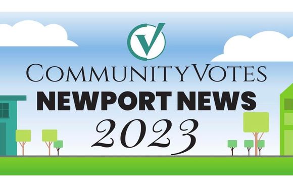 Community Votes 🗳️  by Lux Events LLC