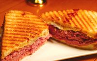 Your Next Party! Private Event Catering, in our house or yours!! by Stephie's Pub & Irish Eatery