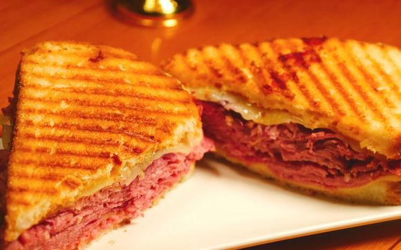 Your Next Party! Private Event Catering, in our house or yours!! by Stephie's Pub & Irish Eatery