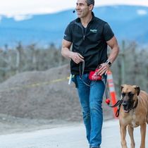 Pet Care Supplies by Doggie Don't Inc