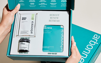 7-Day Fresh Start by Mary Gleissner, Independent Consultant 