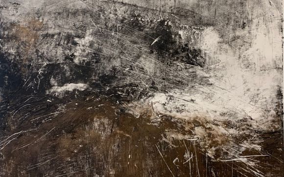Fine Art by JIll Goldman-Callahan Studio