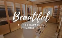Philadelphia's White Glove Professional Move Management Specialists by The Organizing Professionals