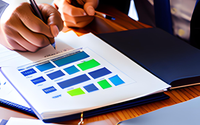 Tax Preparation Services by Tax Strategist 