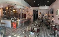 Business and Private Event Space  by Wine:30 on Oak St