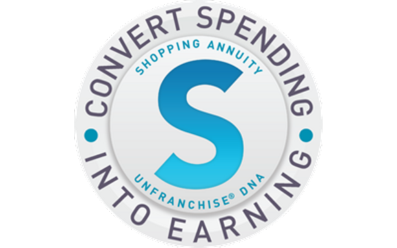 Cancel years off of your debt by Dikata Wellness and Ultimate Women's Wellness Summit