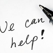Free Consultation Calls by Sunflower Notary Services