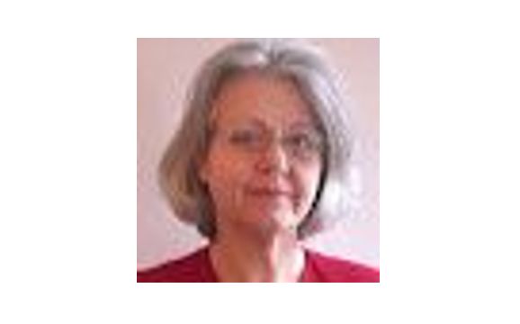 Kristin Moore LCSw Psychotherapy - Online by Kristin Moore, LCSW