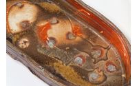 Ceramic Art by Back Porch Gallery