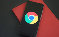 Google Business Profile Optimization by Seak Your Brand LLC