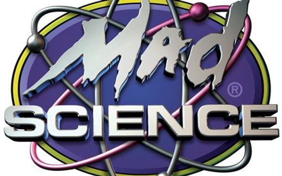 Birthday Parties, After School Programs and Summer Camps by Mad Science of Austin and San Antonio