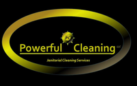 Virtual Office Visits by Powerful Cleaning llc