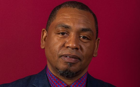 Headshot Photography by  N Skyy Indicators