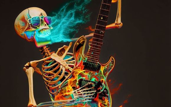 Music Production by Boondock messiah