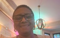 Notary services by Kinwick, LLC