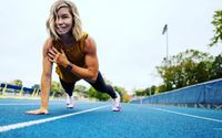 Online Personal Training by BodylabXHeather