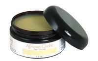 Hair Care Products by Uniquely - Me