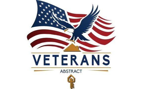 Veterans Abstract by Pride Abstract and Settlement Services 