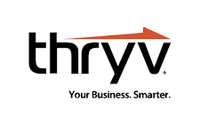 CRM Business Software by Jean Senecal