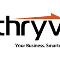 CRM Business Software by Jean Senecal