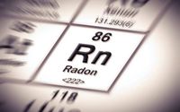 Radon Tesing by Elemental Environmental Testing & Consulting, LLC
