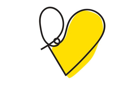 Private Coaching by Compass Rose Divorce Coaching / Better Than Before Divorce Program