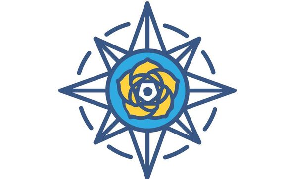 Membership in the Better Than Before Divorce™ Community   by Compass Rose Divorce Coaching / Better Than Before Divorce Program