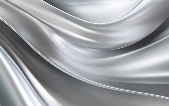 Silver Tier by Klikz Media, LLC